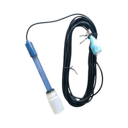 Universele sonde pH voor zwembad - met BNC connector - 5m, Tuin en Terras, Zwembad-toebehoren