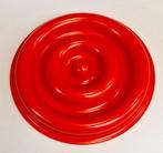 Kartell - Isao Hosoe - Asbak - 4636 - ABS