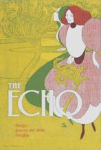 Will H. Bradley - The Echo (Chicagos Humorous and Artistic