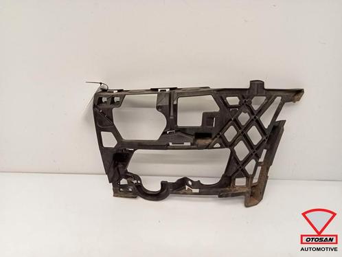 VW Golf 7 5G Voorbumper Mistlamp Houder Links 5G0807723D, Auto-onderdelen, Carrosserie en Plaatwerk, Gebruikt, Volkswagen, Bumper