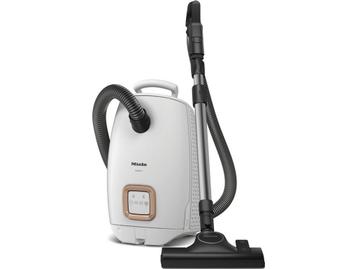 Miele Guard L1 Allergy - Slede stofzuiger - HEPA filter - beschikbaar voor biedingen