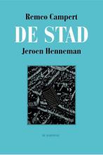 De stad, Ophalen of Verzenden, Nieuw