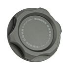 Skunk2 Honda Billet Oil Cap (M33 x 2.8) (Hard Series), Ophalen of Verzenden, Nieuw