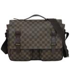 Louis Vuitton - Broadway - Crossbody tas