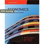 Economics 9781337696326 John Solow, Verzenden, Zo goed als nieuw, John Solow