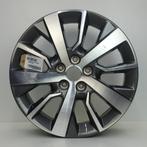 Originele velgen 17 inch Toyota 5x108 *OS1007441*, Auto-onderdelen, Banden en Velgen, Gebruikt, Velg(en), 17 inch, Ophalen of Verzenden