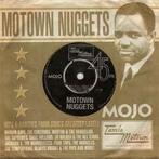 cd - Various - Motown Nuggets, Cd's en Dvd's, Zo goed als nieuw, Verzenden
