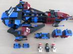 Lego Set - Classic Space - Mission Commander - Mobile, Kinderen en Baby's, Speelgoed | Duplo en Lego, Nieuw
