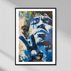 SKE - Maradona - Mano de Dios