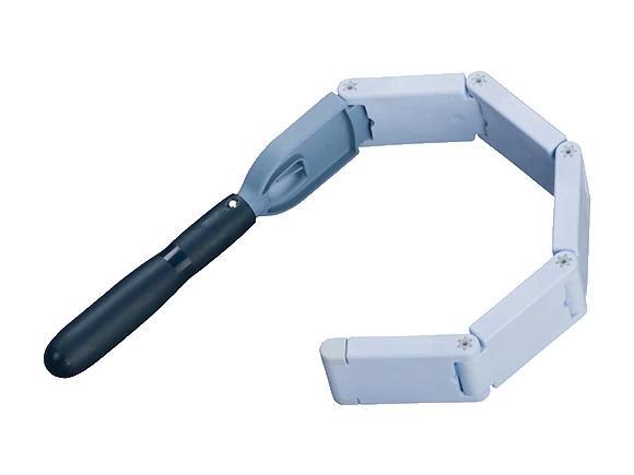 Vileda Multi Duster frame 65 cm, Huis en Inrichting, Schoonmaakartikelen, Verzenden