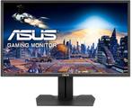 Asus MG279Q - IPS Monitor - 27 Inch, Computers en Software, Nieuw, Verzenden