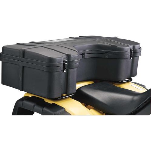 Quad achterkoffer Moose Cargo Box, Zakelijke goederen, Machines en Bouw | Heftrucks en Intern transport, Ophalen of Verzenden