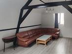 Appartement Daguerrestraat in Den Haag