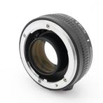 Nikon TC-14E III teleconverter | Tweedehands, Verzenden, Gebruikt, Nikon