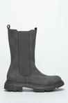 Tom Tailor - Schoenen - Grijs - 43