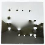 Angelo Brescianini (1948-2016) - Senza Titolo, Antiek en Kunst