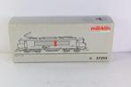 Märklin H0 - 37255 - Elektrische locomotief (1) - Serie BB, Hobby en Vrije tijd, Modeltreinen | H0, Nieuw