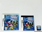 Nintendo DS - Transformers - Animated - The Game - HOL, Spelcomputers en Games, Games | Nintendo DS, Verzenden, Gebruikt