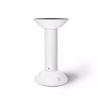 Reolink bracket for RLC-423a en 823a, Audio, Tv en Foto, Videobewaking, Ophalen of Verzenden, Nieuw