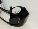 Citroen C1 II voorbumper 52119-0H160, Auto-onderdelen, Ophalen, Gebruikt, Voor, Bumper