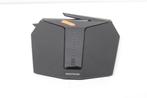 NETGEAR Nighthawk RAX30 - Router - Dual-Band, Verzenden, Zo goed als nieuw