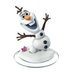 Olaf - Disney Infinity 3.0, Spelcomputers en Games, Ophalen of Verzenden, Zo goed als nieuw