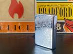 Zippo - VENETIAN - Zonder Minimumprijs - Aansteker -, Verzamelen, Nieuw
