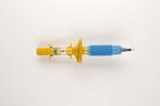 BILSTEIN B6 Sport Schokdemper Audi A3 (8L1) BJ: 09/96-, Nieuw, Audi