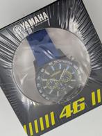 TW Steel - VR 46 - Yamaha - Heren - 2010-2020, Nieuw