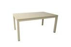 Taste by 4 Seasons Crown tafel sand |, Ophalen of Verzenden, Nieuw