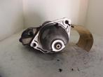 Startmotor 1,7kW BMW gebruikt 1 jaar garantie, Verzenden, Nieuw