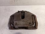 Remklauw links voor BMW 5 Series  550i, Ophalen of Verzenden, Gebruikt, BMW