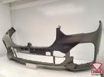 BMW X5 G05 M Pakket Voorbumper Bumper 6xPDC Origineel!, Ophalen, Gebruikt, BMW, Bumper
