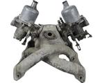 Twin Set for Daimler V8 250 SU HD8 Carburettor 4.5 L V8s, Ophalen, Nieuw