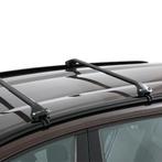Dakdragers DS DS 7 Crossback SUV vanaf 2017, Nieuw