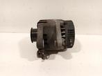 Dynamo Citroën C1  1.0 270600Q120, Ophalen of Verzenden, Gebruikt, Citroën