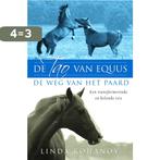 De Tao van Equus 9789020284751 Linda Kohanov, Verzenden, Gelezen, Linda Kohanov