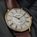 GUB Glashütte - Zonder Minimumprijs - 41 - Unisex -, Sieraden, Tassen en Uiterlijk, Nieuw