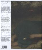 Matthijs Maris 9789462260214 Leen Veerman, Verzenden, Zo goed als nieuw, Leen Veerman