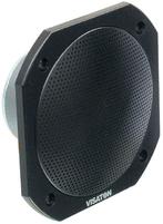 Luidspreker inbouw 10 cm speaker waterbestendig sauna IP65, Verzenden, Nieuw