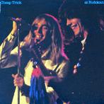 Cheap Trick – Cheap Trick At Budokan, Ophalen of Verzenden, Nieuw in verpakking