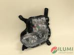 KIA CEED CEED II GT LINE HALOGEN LED DRL LINKS 92201-A2960, Auto-onderdelen, Verlichting, Verzenden, Gebruikt, Kia