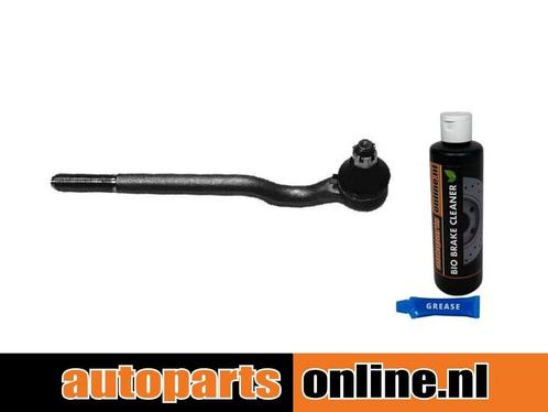 Buitenste stuurkogel Toyota Dyna 100 voorzijde, links of rec, Auto-onderdelen, Besturing, Nieuw, Toyota, Verzenden
