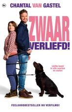 Zwaar verliefd! / Leeslicht 9789044355222 Chantal van Gastel, Boeken, Verzenden, Gelezen, Chantal van Gastel