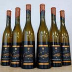 2020 Carlos Conde, Alvarinho - Vinho Verde Reserva Especial, Nieuw