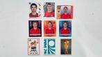 Panini - Brazil 2014 World Cup, Euro 2020 Tournament, Verzamelen, Nieuw