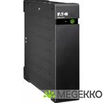 Eaton Ellipse ECO 1200 USB DIN, Computers en Software, Noodvoedingen (UPS), Verzenden, Nieuw