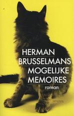 Mogelijke memoires, Ophalen of Verzenden, Nieuw