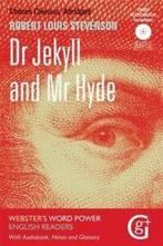 Dr. Jekyll and Mr. Hyde Abridged and Retold, with Notes and, Boeken, Gelezen, Verzenden, Robert Louis Stevenson