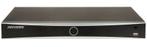 DS-7608NXI-K2 8 kanalen  4K zonder POE, Audio, Tv en Foto, Videobewaking, Ophalen of Verzenden, Nieuw